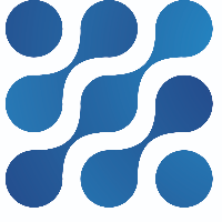 Apero Technologies Avatar