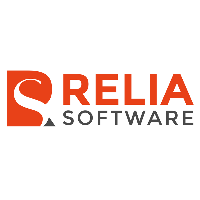 Relia Software Avatar