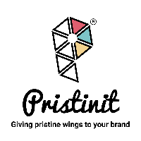 Pristinit Solutions Avatar