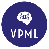 VPML Consulting Avatar