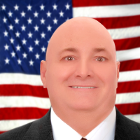 American Paralegal Avatar