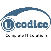 UCODICE Avatar