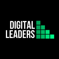 Digital Leaders Avatar