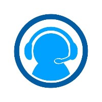 Customer Service Provider  Avatar