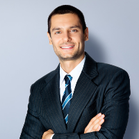 Smart Source Avatar