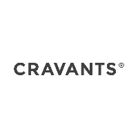 Cravants Media Pvt Ltd Avatar