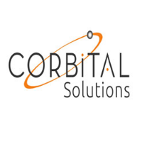 Corbital Solutions Avatar