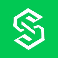 Satus Systems Pvt. Ltd Avatar