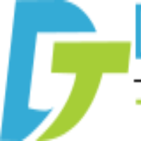 Delineate Technologies Pvt Ltd. Avatar