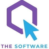 Q Software, LLC Avatar