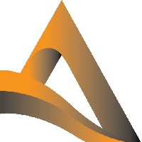 Agstya Technologies Avatar