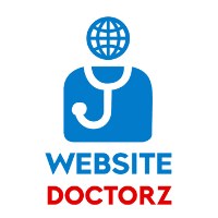 Website Doctorz