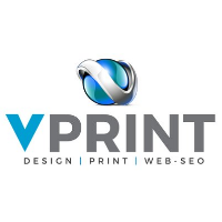 VPRINT INC Avatar
