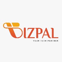 BizPal Avatar