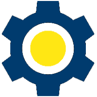 Veritas NLP Avatar