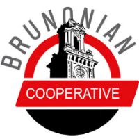 Brunonian Co-op Avatar
