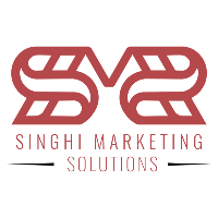 Singhi Marketing Solutions Avatar
