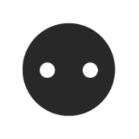 Agitek Softworks Inc. Avatar