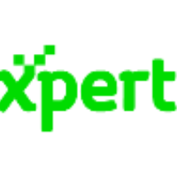 XpertByte.com Avatar