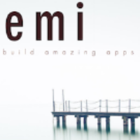 emi Avatar