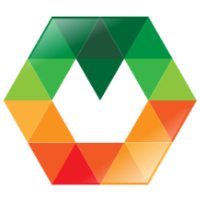 MacAppStudio Inc Avatar