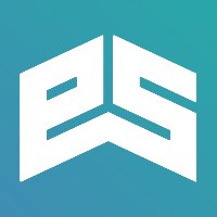 eSpark Consulting Group