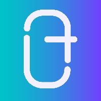 LeanFolks Avatar