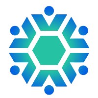 LinkedVA Avatar
