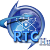 RTC Hubs Limited Avatar