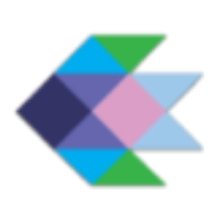 Kreative Devs Avatar