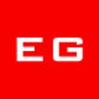 EduGravity Avatar