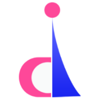 Dintellects Solutions Private Limited Avatar