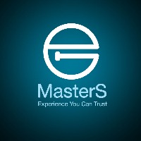 EGMasters Avatar