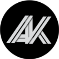 Andrew K & Co Avatar