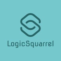 Logicsquarrel Avatar