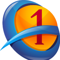 G-ONE TECHNOLOGY Avatar