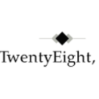 TwentyEight, Inc Avatar