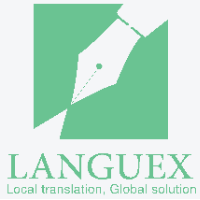 Languex Translation Agency Avatar