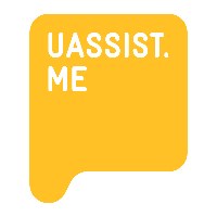 Uassist.ME Avatar