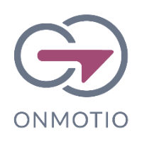 ONMOTIO Product Design & Development Avatar