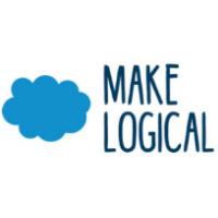 makeLogical Avatar