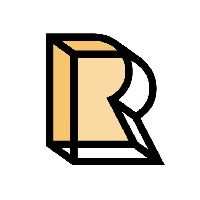 Rivetry Design Studio Avatar