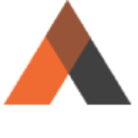 Appstreet Avatar