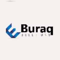 eBuraq Solutions Avatar