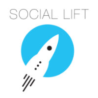 SocialLift Avatar