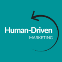 Leila Souza: Human-Driven Marketing Avatar