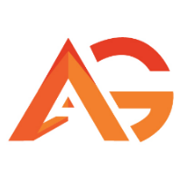 Appgensis Private Limited Avatar