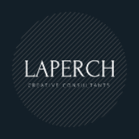 LaPerch Avatar