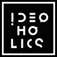IDEOHOLICS Avatar