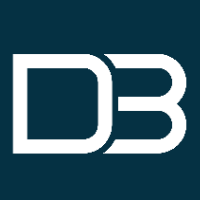DevBrother Avatar